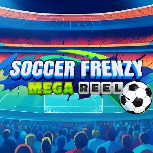 sf-Soccer-Frenzy-square.webp