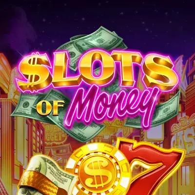 slots-of-money-square.webp