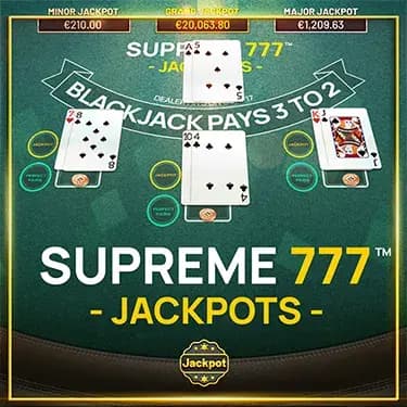 supreme777-jackpots-square.webp