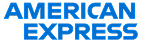 american-express
