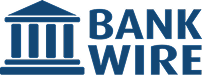 bank-wire