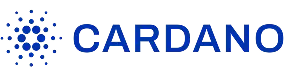 cardano
