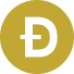 dogecoin