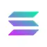 solana