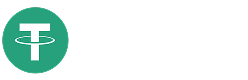 tether