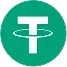 tether